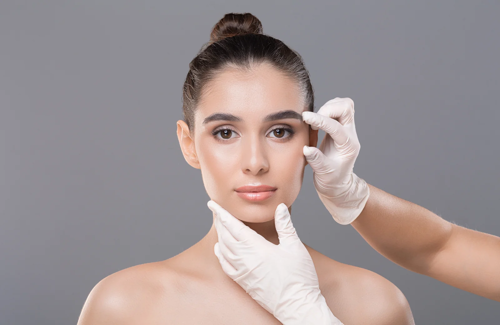 Phiiina Estética