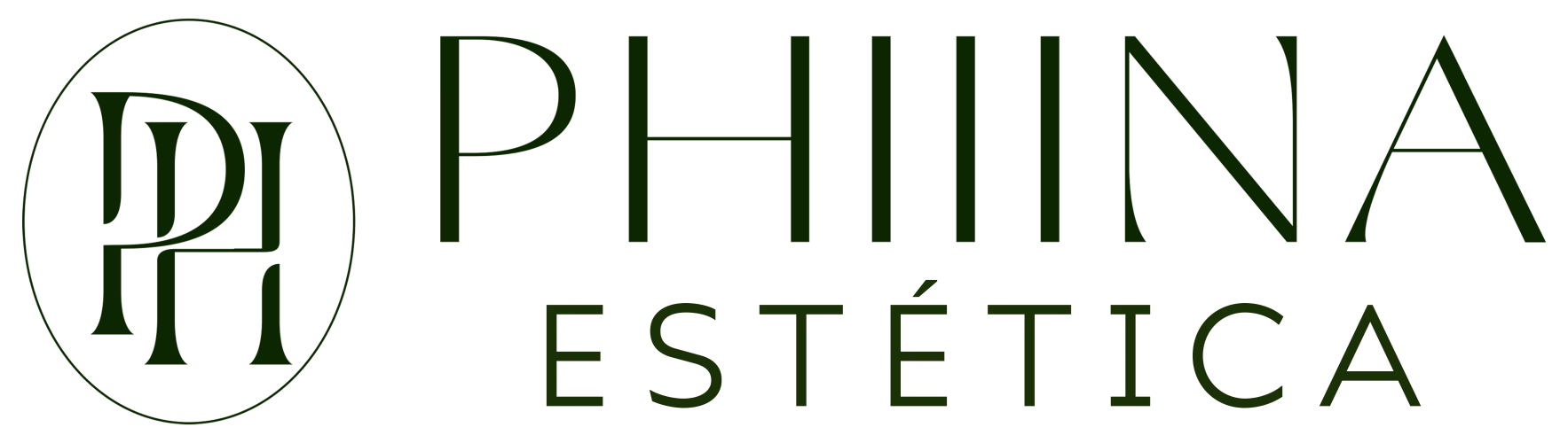 Phiiina_Estetica_Logo_Horizontal_010926_1767x500_01