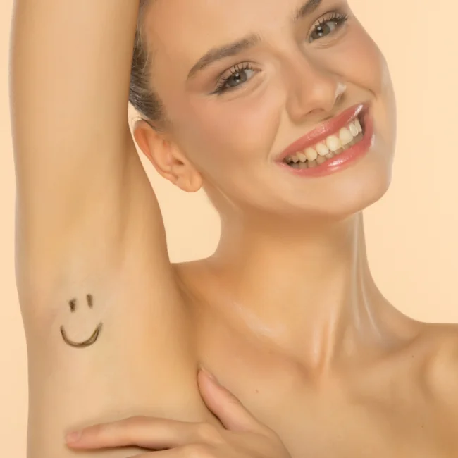 Phiiina Estética