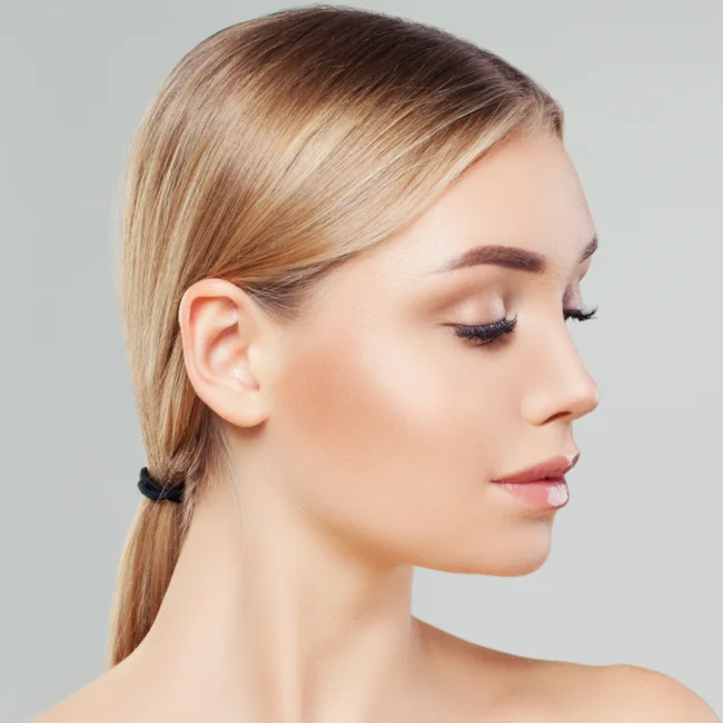 Phiiina Estética
